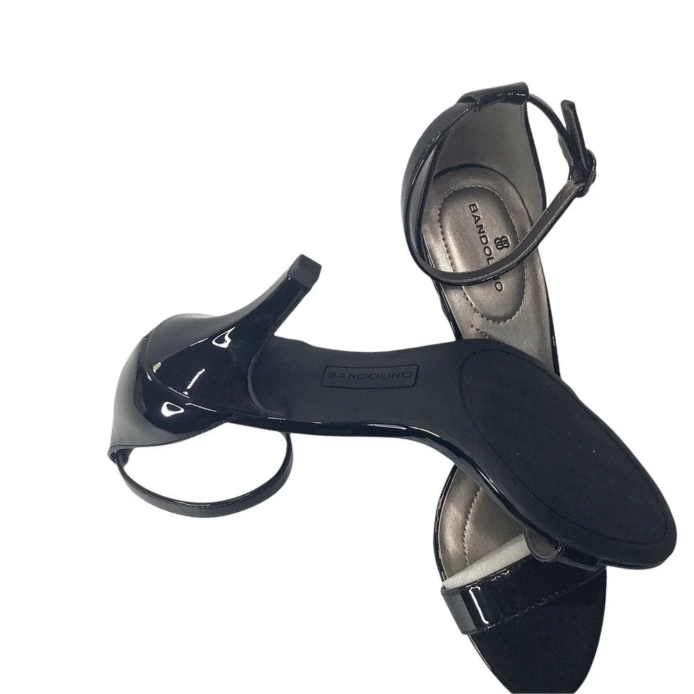 Bandolino womens madia